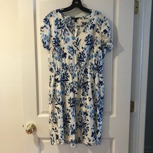 Cute summer dress BNWT
